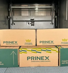PRINEX