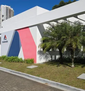 A abertura dessa unidade acompanha uma transformação disruptiva na forma de desenvolver empreendimentos imobiliários no Brasil