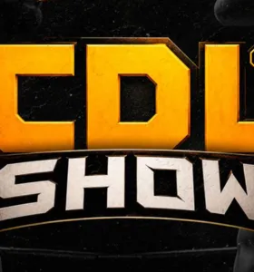 Cidade da Luta Show promete reunir grandes nomes das lutas em uma noite marcada por técnica, emoção e combates de alto nível