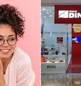 Entre as ofertas, os clientes poderão encontrar até 70% de desconto em marcas exclusivas