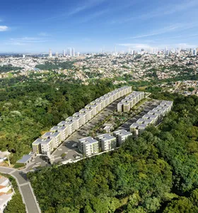 Projeto irá contribuir com a transformação urbana da região, gerando empregos, movimentando fornecedores e fortalecendo o comércio local