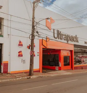 A ação acontece durante todo o dia na loja, localizada na Rua do Rosário, 964, no Centro de Ponta Grossa