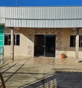 Localizada na Rua Xavier de Souza, 160, no bairro Uvaranas, a Vitallis Care reúne serviços voltados às diferentes necessidades dos idosos