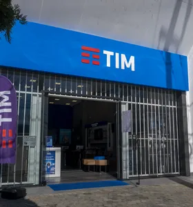 A Vivere está localizada na Avenida Dom Pedro II, nº 651, ao lado da Caixa Econômica Federal
