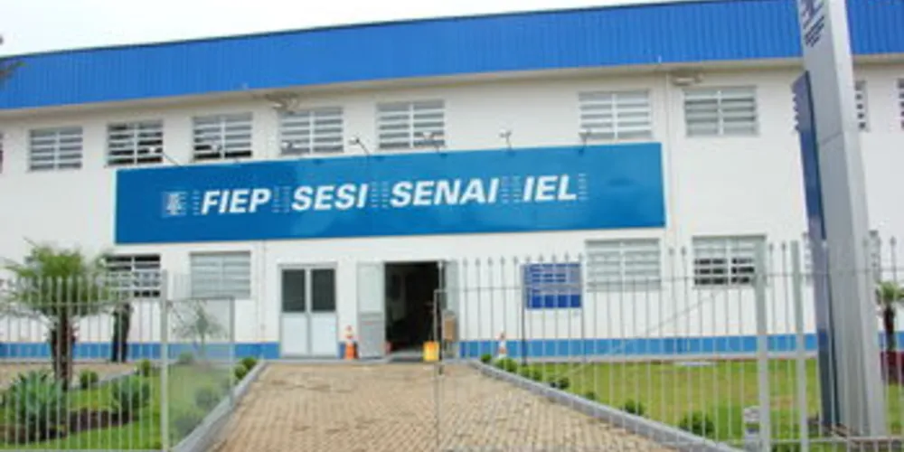 Programa de consultoria oferecido às indústrias pelo Senai têm interesse em obter os benefícios da Lei do Bem