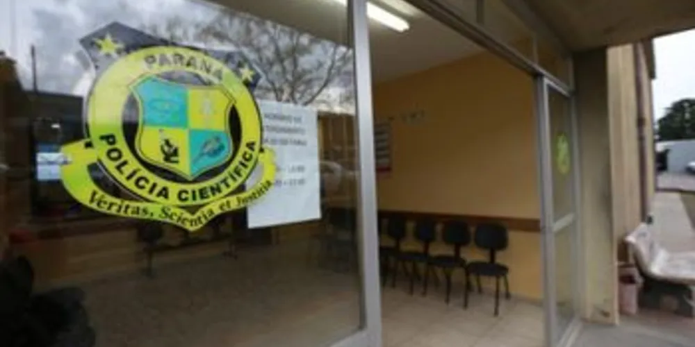 Instituto Médico Legal ainda não identificou a vítima do atropelamento