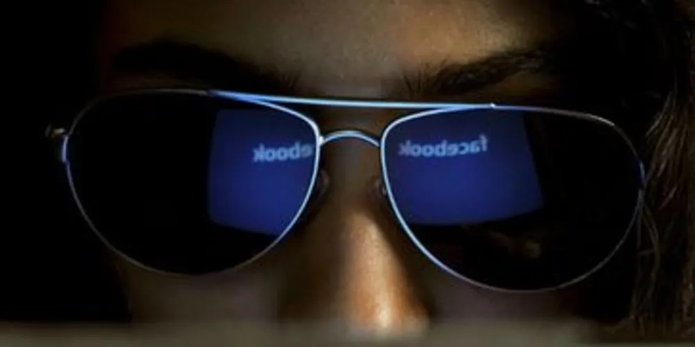 Facebook deve apresentar as novidades nas próximas semanas