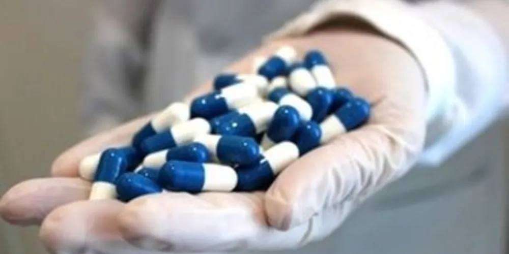 Governo liberou a utilização do medicamento que ficou conhecido como Pílula do Câncer