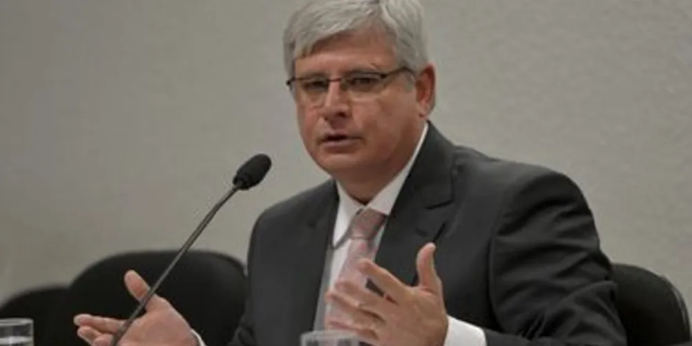 Procurador-Geral da República manifestou pela ilegalidade da ação