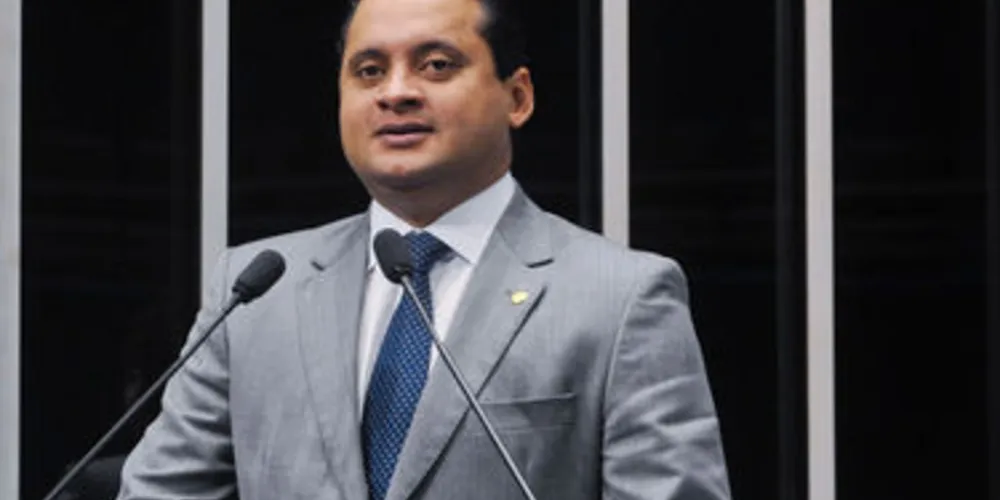 Para o deputado Weverton Rocha, os partidos de oposição estão usando o impeachment para manter a disputa política eleitoral