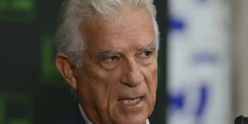 Pedido foi feito pelo líder do PPS