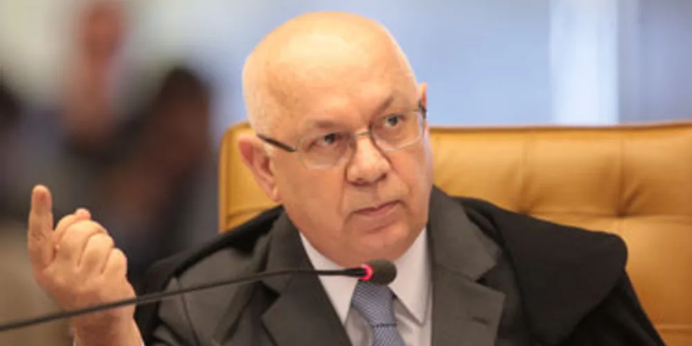 Ministro Teori Zavascki decidiu incluir citações na Lava Jato