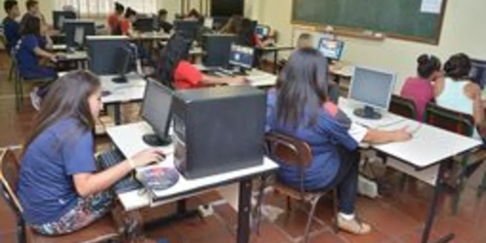 O FUMCAD arrecada financiamento para destinar a projetos de proteção à criança e ao adolescente 