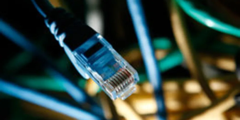 Redução da velocidade da internet está proibida