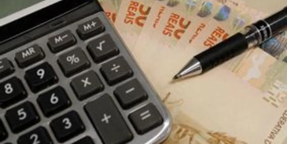 DPF cresceu e chegou a R$ 2,88 trilhões