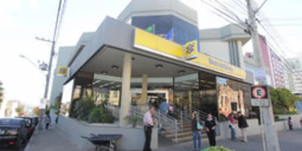 Imagem ilustrativa da imagem Bancos agora podem abrir e fechar contas pela internet