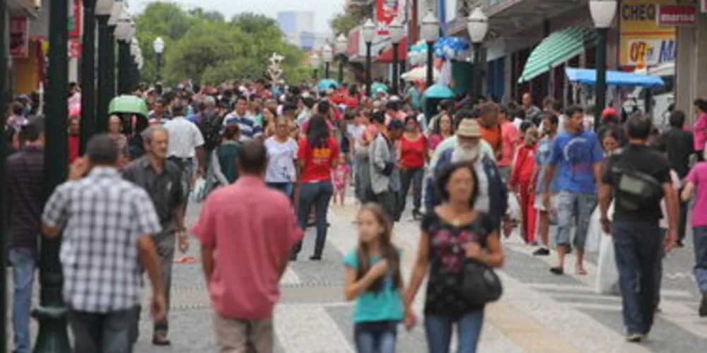 Para as mulheres, o nome preferido é Maria, com frequência de 11,7 milhões de pessoas. Já para os homens, o mais comum é Jose, com 5,7 milhões de pessoas
