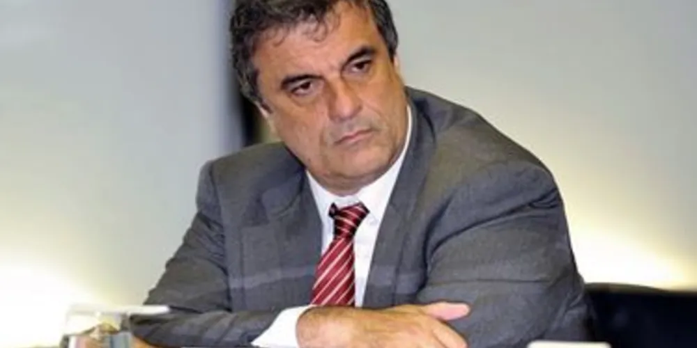 Cardozo é responsável pela defesa da presidenta Dilma Rousseff