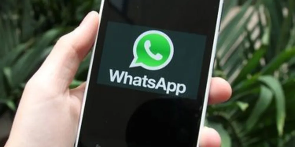 Serviços ficarão bloqueados por 72 horas