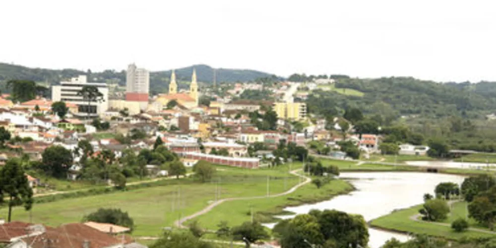 O curso será realizado na quarta-feira (04) a partir das 8h30 da manhã no prédio da Secretaria de Segurança Pública.
