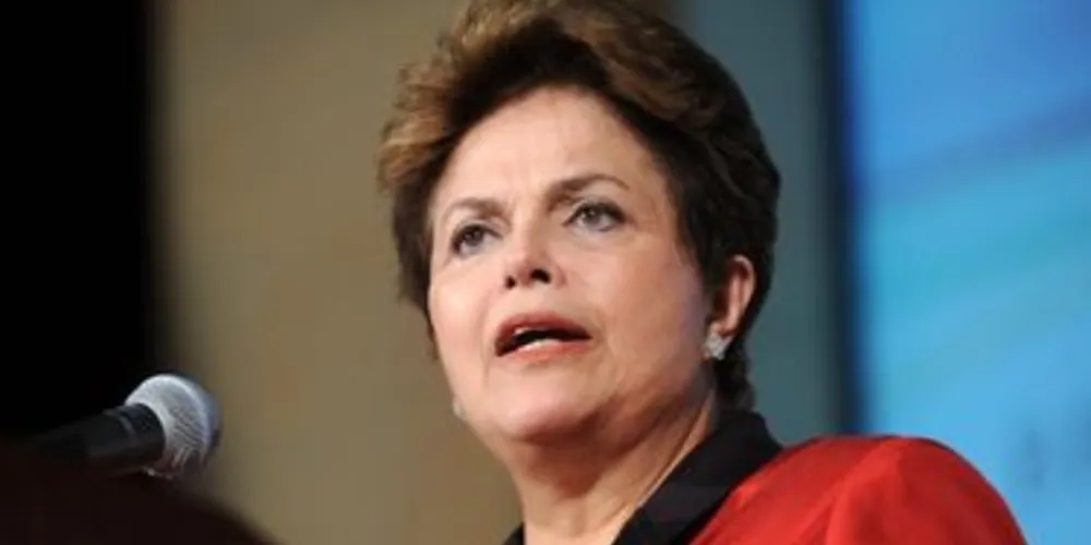 Defesa da Presidenta Dilma Rousseff volta a ser ouvida hoje