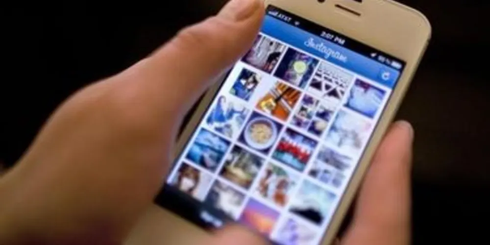 O Facebook pagou um prêmio de 10 mil dólares para um menino finlandês de 10 anos que encontrou uma falha no aplicativo de fotos. 