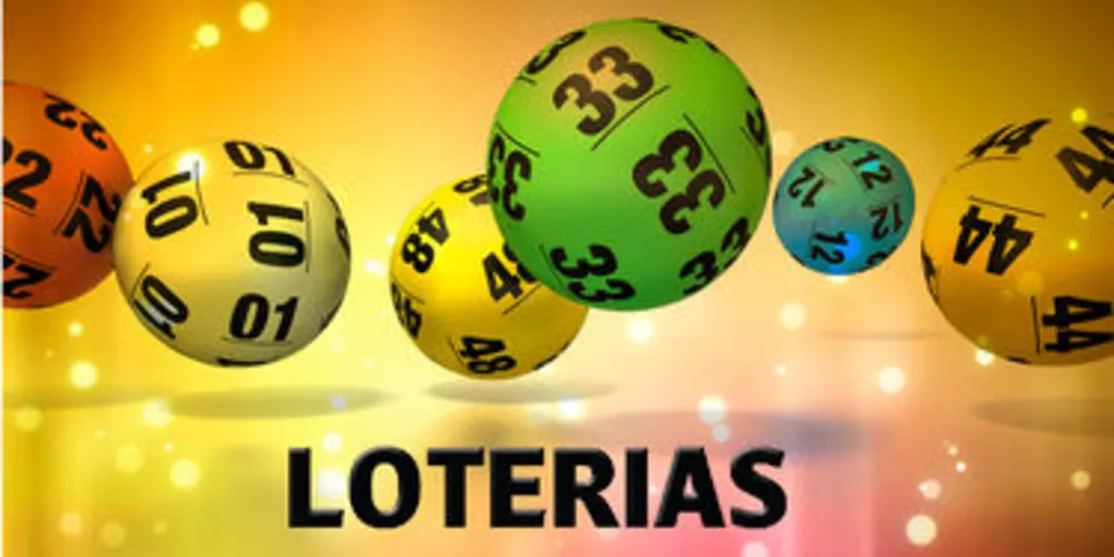 Confira os resultados.