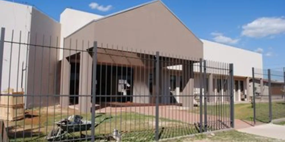 A comunidade da comarca de Castro, que também engloba Carambeí está na expectativa pela retomada das atividades da Defensoria Pública do Paraná
