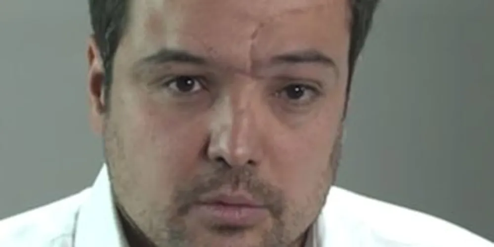 Carli Filho fala pela primeira vez sobre o acidente