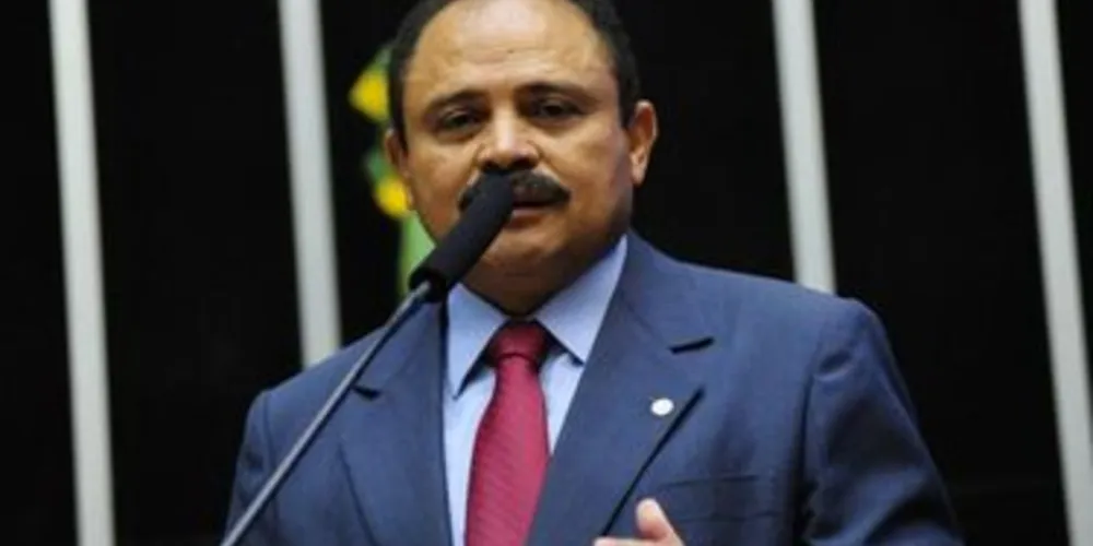 Decisão foi do presidente interino Waldir Maranhão
