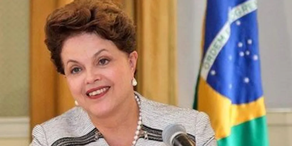 Presidente pediu cautela aos aliados por não saber as consequências da medida