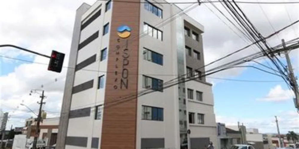 O evento está aberto à participação dos profissionais e acadêmicos de saúde que tiverem interesse pelo tema e acontece às 19h, no auditório do Complexo Ispon 