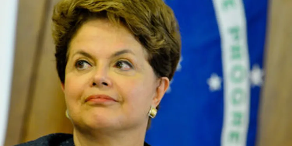 Votação do impeachment de Dilma Rousseff será votado hoje