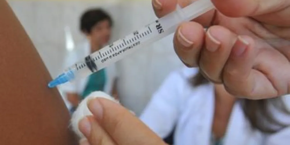Entre os pacientes confirmados com H1n1, sete possuem doenças crônicas e poderiam ter tomado a vacina