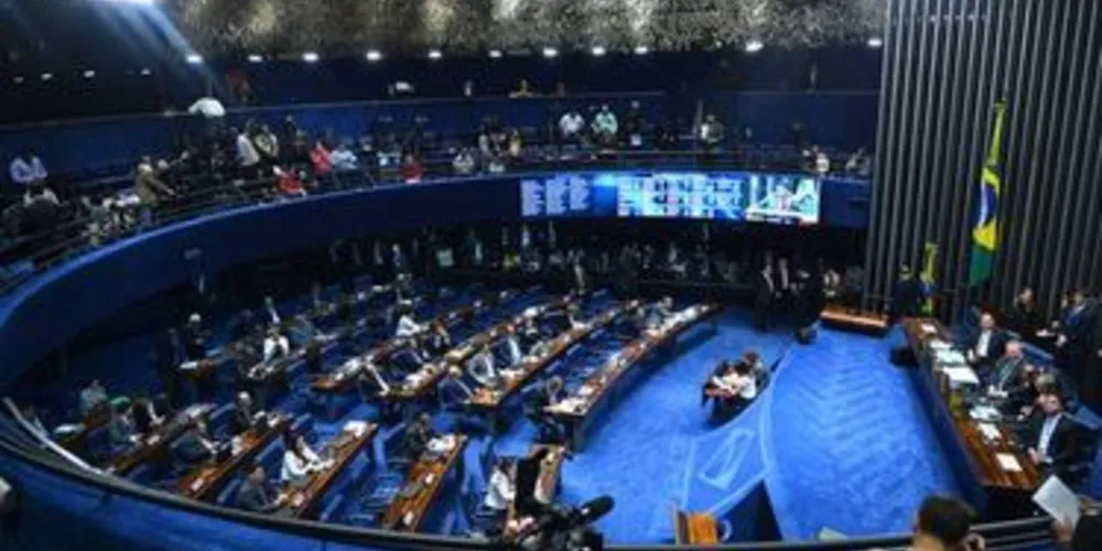 Por falta de consenso, o presidente do Senado, Renan Calheiros (PMDB-AL), não votou requerimento propondo a redução do tempo de discurso 