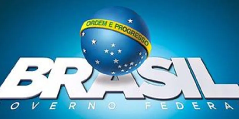 Slogan do governo Temer já foi divulgado