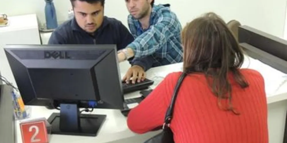 Professores e acadêmicos do curso de Direito estarão oferecendo atenção gratuita para a população dentro da área de Direito de Família