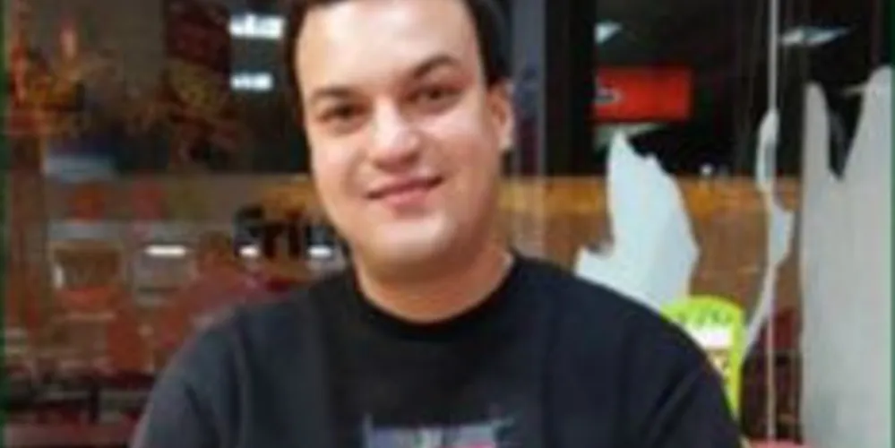 Engenheiro de 27 anos foi morto com um tiro na cabeça