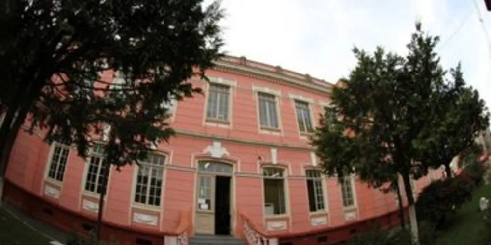 Regente Feijó pode estar envolvido em caso de adulteração de documentos