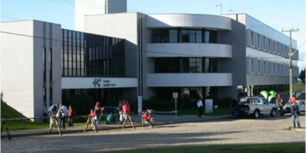 Secretaria de Saúde liberou hospitais de referência para atender pacientes de todo o estado e não apenas da regional onde estão instalados