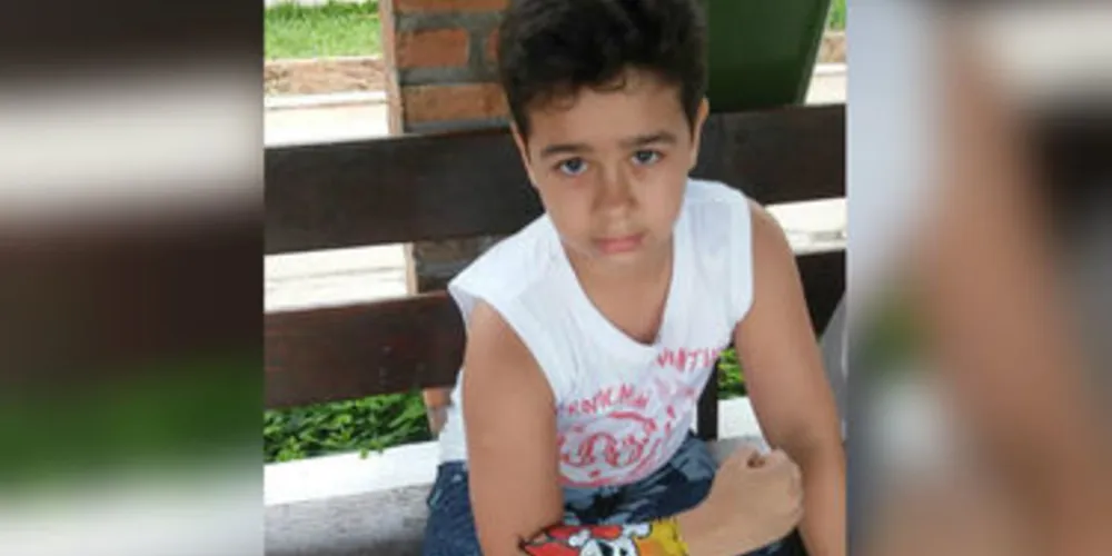 José Eduardo Schatzmann Cortez não resistiu a um aneurisma e morreu no hospital