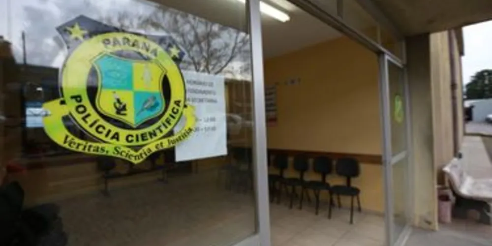 Instituto Médico Legal ainda não identificou a vítima do homicídio