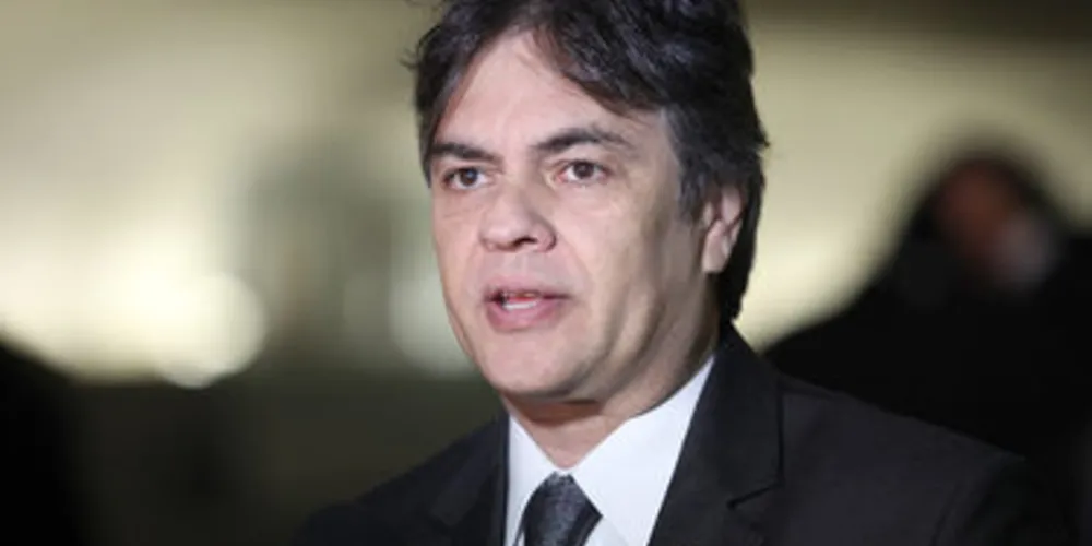 Imagem ilustrativa da imagem Líder do PSDB diz que déficit primário pode ser de R$ 150 bi