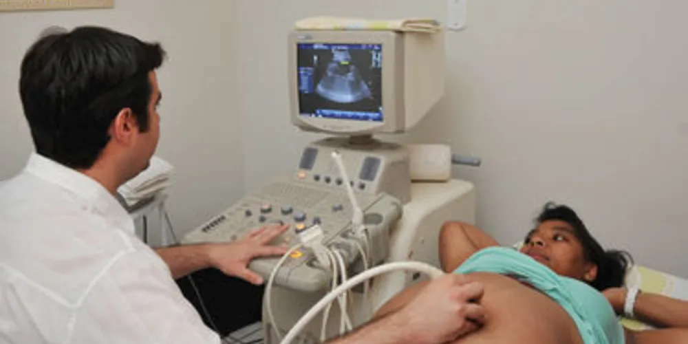 Imagem ilustrativa da imagem PR tem menor índice de mortalidade infantil da história