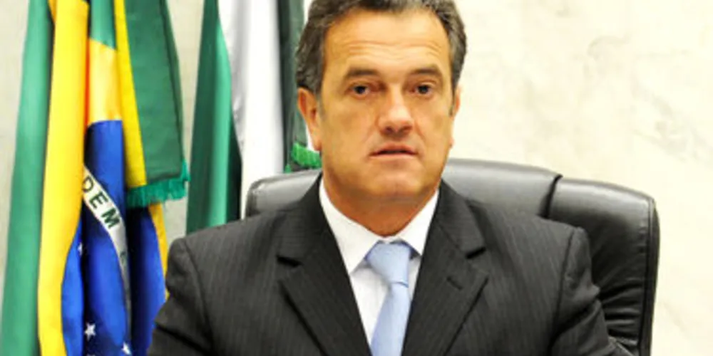 Imagem ilustrativa da imagem Em uma semana, governo libera R$ 4 milhões para a região