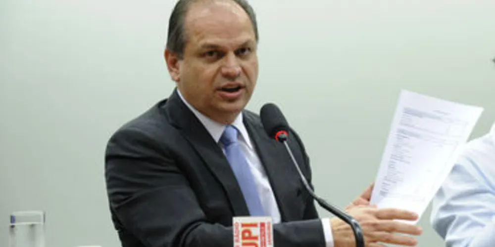 Imagem ilustrativa da imagem Ministério da Saúde garante continuidade do 'Mais Médicos'
