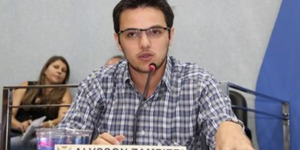 Imagem ilustrativa da imagem Doenças graves poderão garantir isenção do IPTU em PG