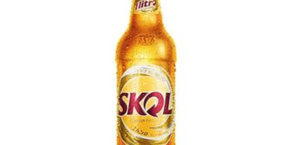 Imagem ilustrativa da imagem Skol lança promoção para os Jogos Olímpicos