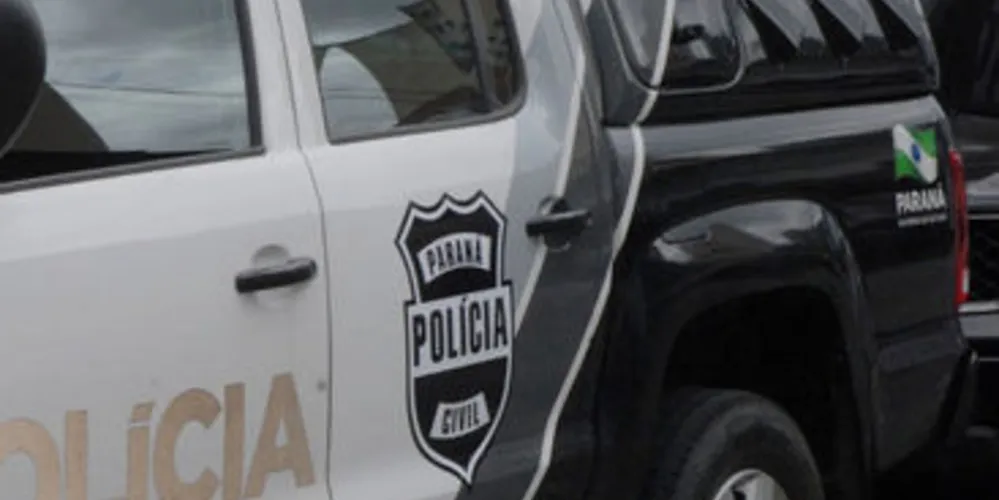 Números mostram queda na taxa de homicídios