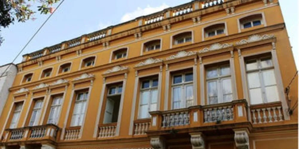 Imagem ilustrativa da imagem Fórum Municipal de Cultura começa na segunda